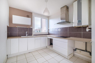  appartement tassin-la-demi-lune 69160