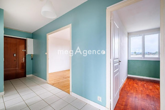  appartement tassin-la-demi-lune 69160