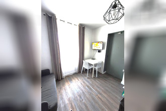  appartement tassin-la-demi-lune 69160