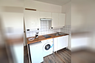  appartement tassin-la-demi-lune 69160