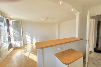  appartement tassin-la-demi-lune 69160