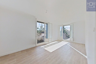  appartement tassin-la-demi-lune 69160