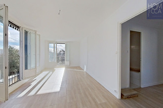  appartement tassin-la-demi-lune 69160