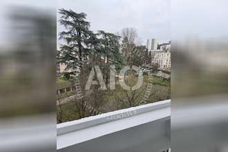  appartement tassin-la-demi-lune 69160