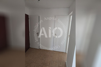  appartement tassin-la-demi-lune 69160