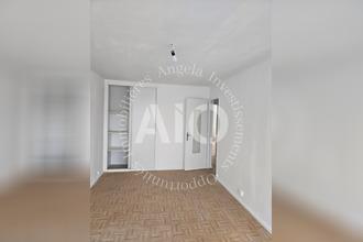  appartement tassin-la-demi-lune 69160