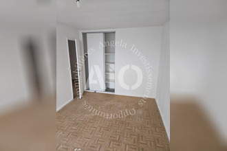  appartement tassin-la-demi-lune 69160