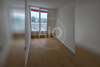  appartement tassin-la-demi-lune 69160