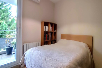  appartement tassin-la-demi-lune 69160