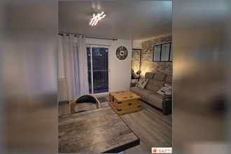  appartement tassin-la-demi-lune 69160