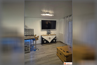  appartement tassin-la-demi-lune 69160