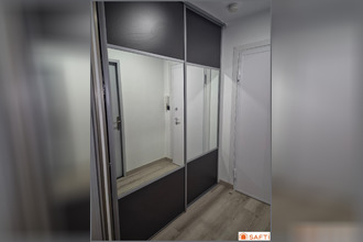  appartement tassin-la-demi-lune 69160