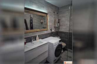  appartement tassin-la-demi-lune 69160