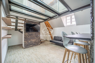  appartement tassin-la-demi-lune 69160