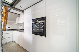  appartement tassin-la-demi-lune 69160