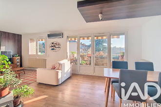  appartement tassin-la-demi-lune 69160