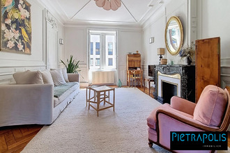  appartement tassin-la-demi-lune 69160