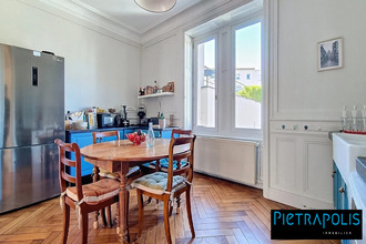  appartement tassin-la-demi-lune 69160