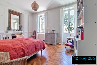  appartement tassin-la-demi-lune 69160