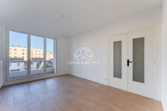  appartement tassin-la-demi-lune 69160