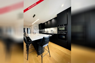  appartement tassin-la-demi-lune 69160