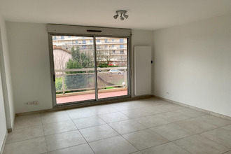  appartement tassin-la-demi-lune 69160