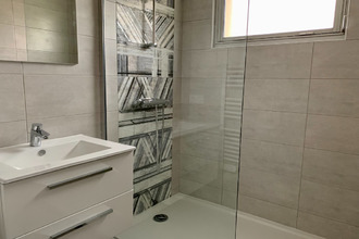  appartement tassin-la-demi-lune 69160