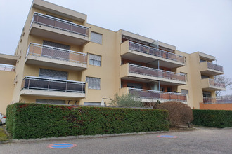  appartement tassin-la-demi-lune 69160