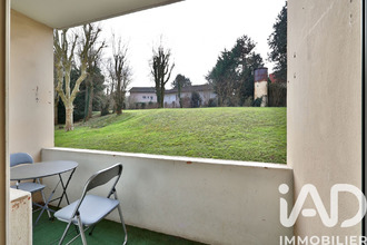  appartement tassin-la-demi-lune 69160