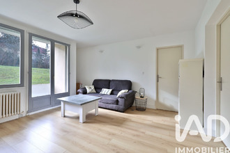  appartement tassin-la-demi-lune 69160