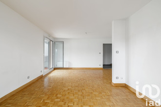  appartement tassin-la-demi-lune 69160