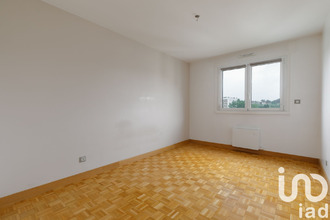  appartement tassin-la-demi-lune 69160