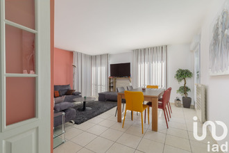  appartement tassin-la-demi-lune 69160