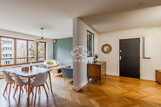  appartement tassin-la-demi-lune 69160