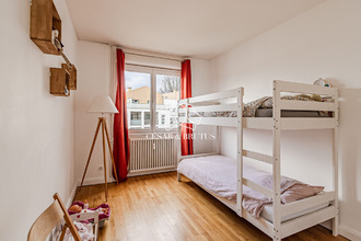  appartement tassin-la-demi-lune 69160