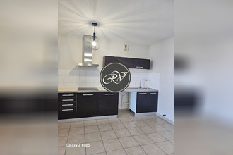  appartement tassin-la-demi-lune 69160