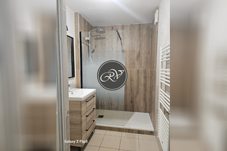  appartement tassin-la-demi-lune 69160