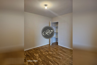  appartement tassin-la-demi-lune 69160