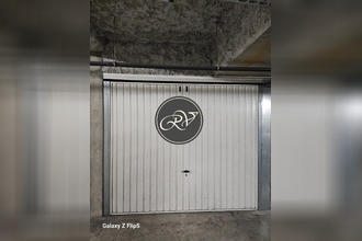  appartement tassin-la-demi-lune 69160