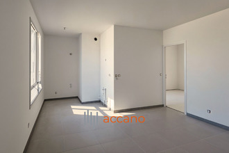  appartement tassin-la-demi-lune 69160