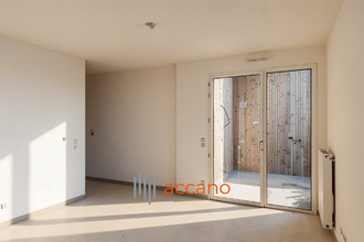  appartement tassin-la-demi-lune 69160