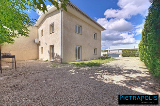  appartement tassin-la-demi-lune 69160