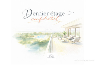  appartement tassin-la-demi-lune 69160