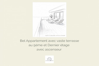  appartement tassin-la-demi-lune 69160