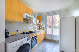  appartement tassin-la-demi-lune 69160