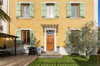  appartement tassin-la-demi-lune 69160