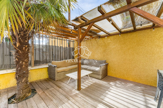  appartement tassin-la-demi-lune 69160