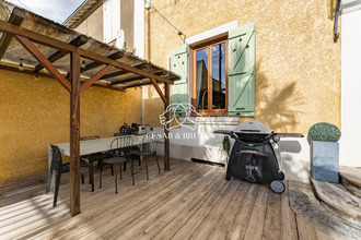  appartement tassin-la-demi-lune 69160