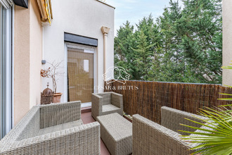  appartement tassin-la-demi-lune 69160