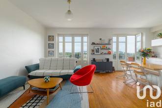  appartement tassin-la-demi-lune 69160